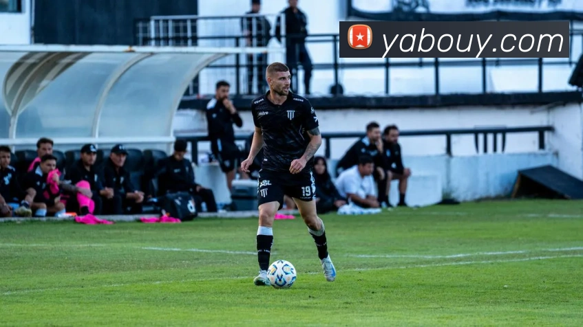 多媒体互动体验